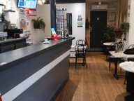 BAR TABAC PRESSE ROCHEFORT — photo 3
