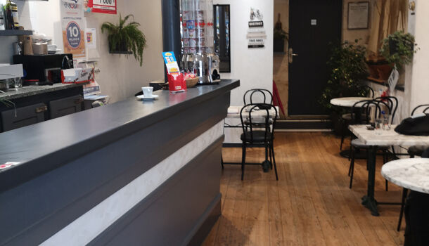 Local commercial 3 pièces  à vendre Rochefort 17300