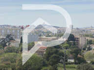 BEL APPARTEMENT TYPE 3/4 MARSEILLE 13010 — photo 4