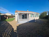Maison 93 m2 -3 chambres — photo 2