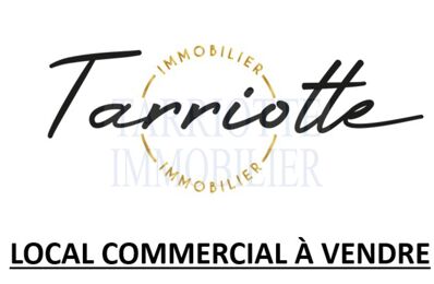 vente commerce 247 000 € à proximité de Montboucher-sur-Jabron (26740)