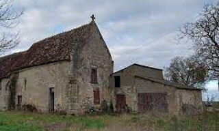 Photo N° 4
