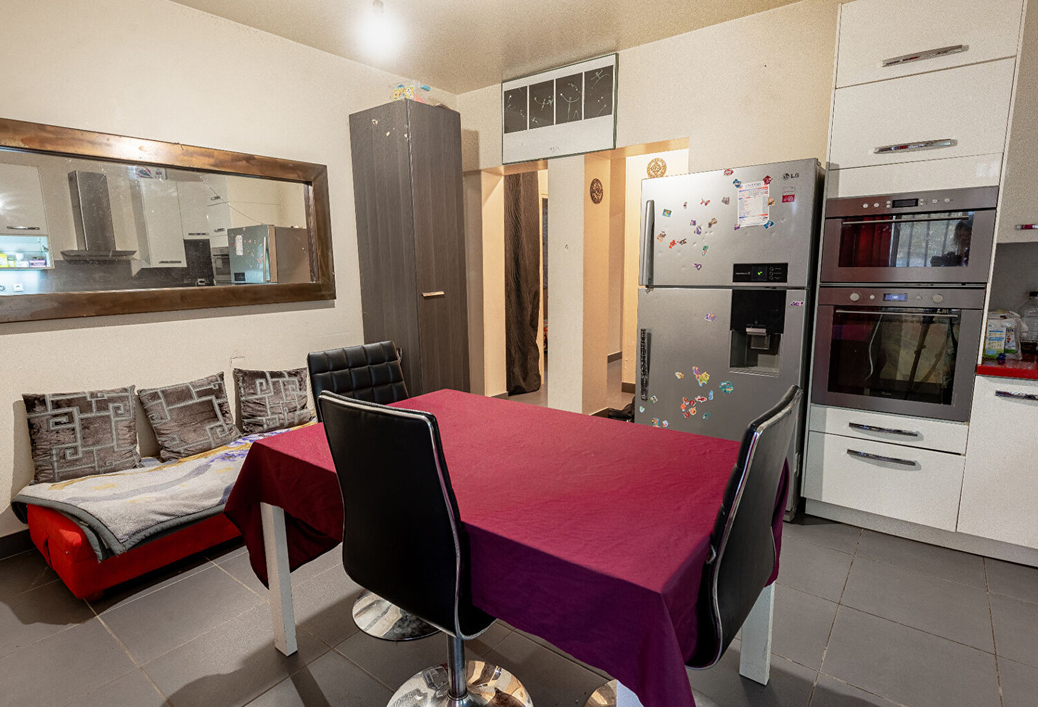Local Commercial - 66,05m2 — photo 1