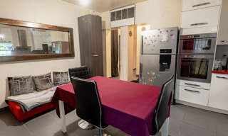 Commerce  66 m² à vendre à Vincennes (94300)