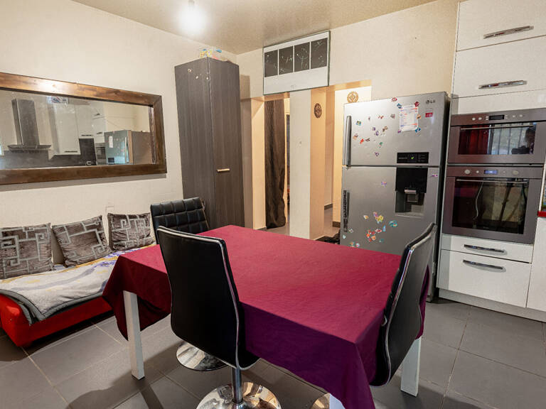 Local Commercial - 66,05m2 — photo 1
