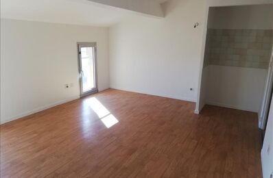 vente appartement 67 000 € à proximité de Saint-Clar-de-Rivière (31600)