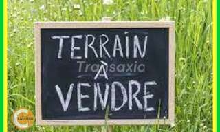 Maison 1 Pièce  m² à vendre à Mehun-sur-Yèvre (18500)