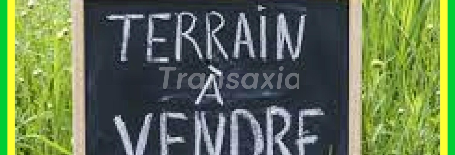 Maison 1 Pièce  m² à vendre à Mehun-sur-Yèvre (18500)