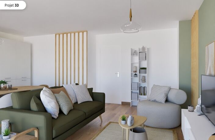 LES HAUTS DE ROYAN MAISONS — photo 4