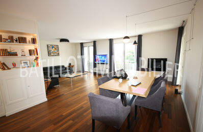 vente appartement 499 000 € à proximité de Isles-sur-Suippe (51110)