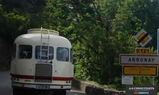 Photo N° 3