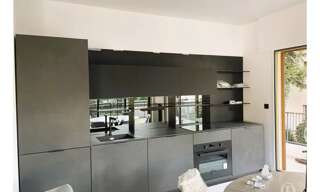 Appartement 4 Pièces 113 m² à vendre à Nice (06000)