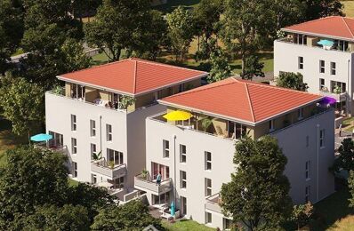 vente appartement 283 000 € à proximité de Castelnau-de-Médoc (33480)