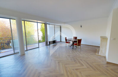 vente appartement 579 000 € à proximité de Croissy-sur-Seine (78290)