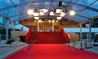 Commerce  65 m² à vendre à Cannes (06400)