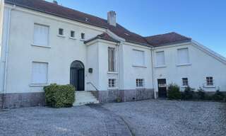 Maison 9 Pièces 200 m² à vendre à Thaon-les-Vosges (88150)