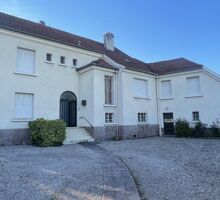 Photo Maison de 9 pièces Thaon-les-Vosges