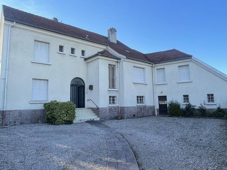 Maison 9 pièces 200 m² — photo 1