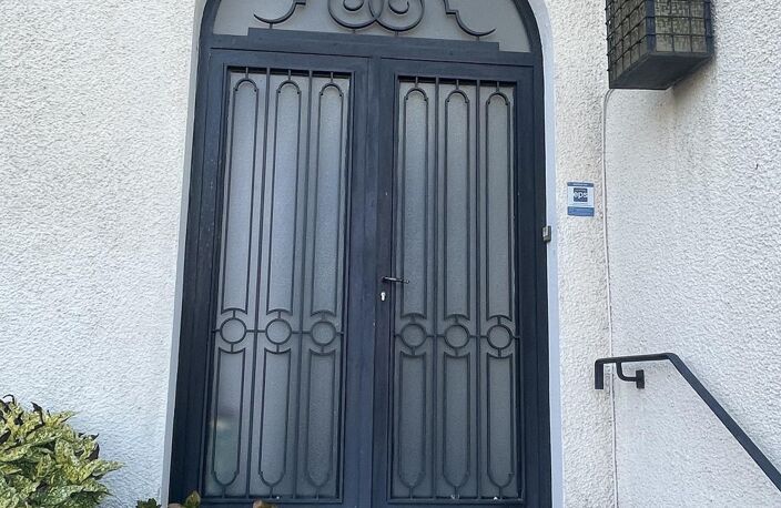 Vente maison 9 pièces 200 m² Thaon-les-Vosges (88150) — photo 2