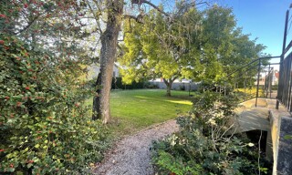 Photo N° 4