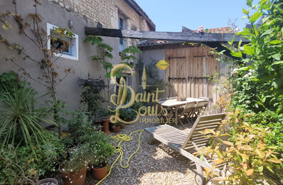 vente maison 154 000 € à proximité de Nueil-sous-Faye (86200)