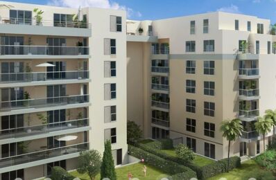 vente appartement 995 000 € à proximité de Mouans-Sartoux (06370)