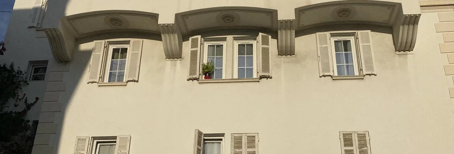 Photo du bien