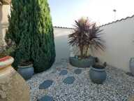 propriété avec piscine — photo 3