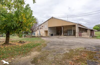 vente maison 213 000 € à proximité de Grateloup-Saint-Gayrand (47400)