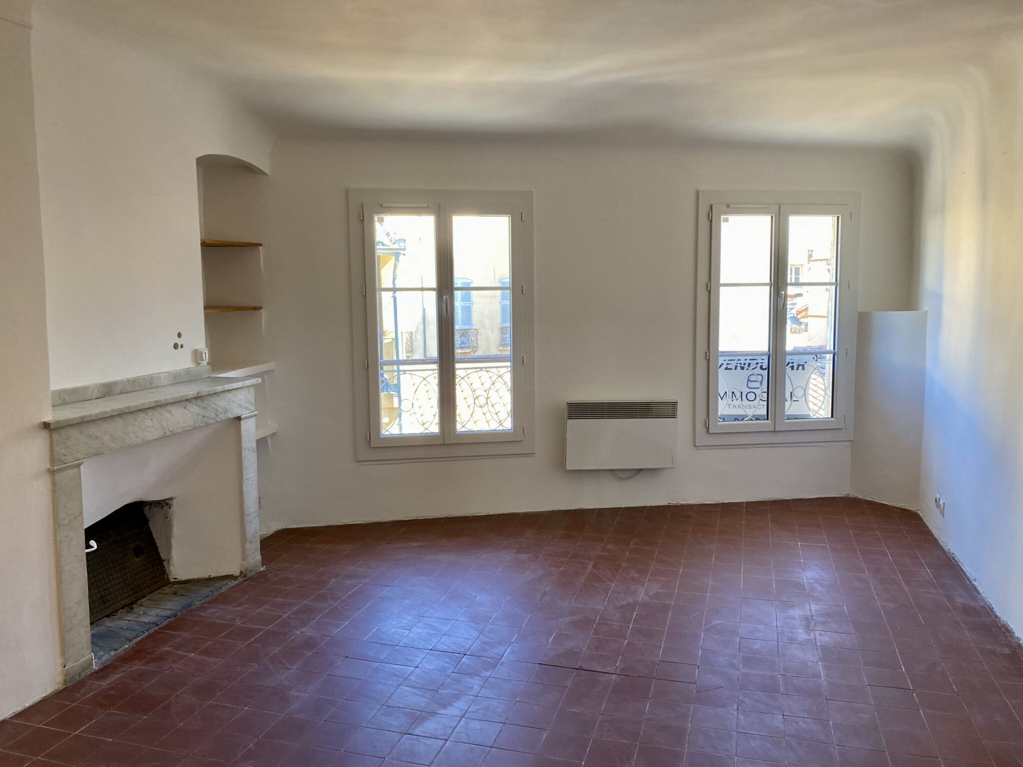 Appartement 3 pièces  à vendre Aix-en-Provence 13100