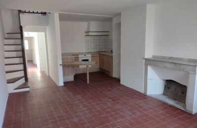 vente appartement 393 750 € à proximité de Fuveau (13710)