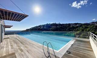 Appartement 2 Pièces 46 m² à vendre à Mandelieu-la-Napoule (06210)