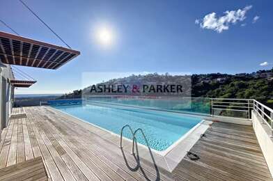 Appartement 2 pièces 314000 €