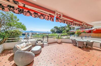 vente appartement 1 290 000 € à proximité de Roquebrune-Cap-Martin (06190)