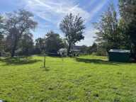 Vaste maison individuelle avec terrain à vendre en Bourgogne — photo 4