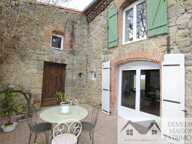 Demeure — photo 2