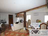 Demeure — photo 3
