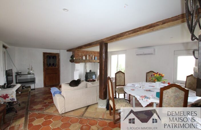 Demeure — photo 3
