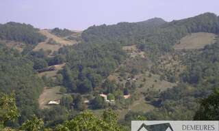 Maison 14 Pièces 350 m² à vendre à Mirepoix (09500)