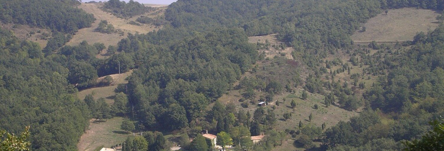 Maison 14 Pièces 350 m² à vendre à Mirepoix (09500)