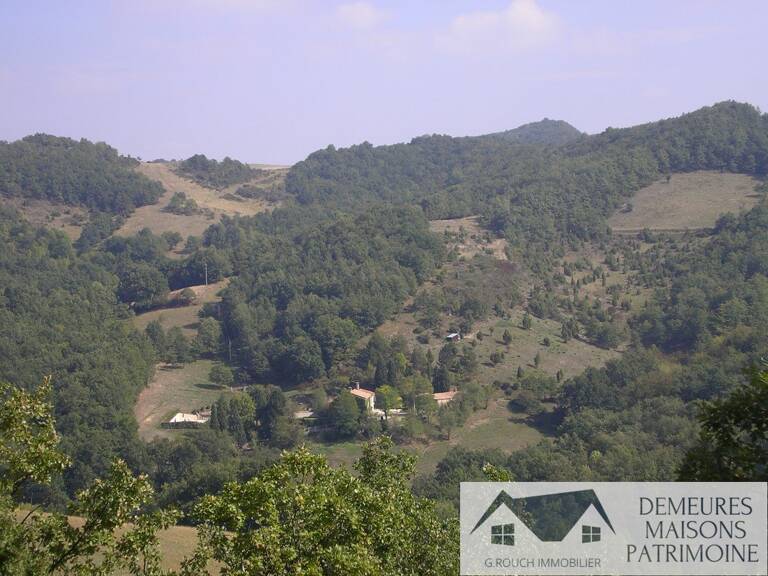 Domaine — photo 1