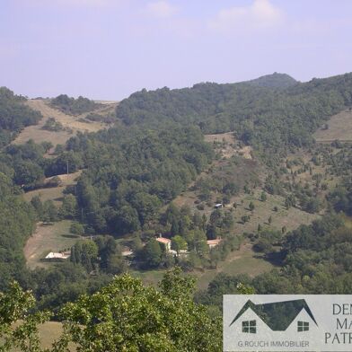 Maison 14 pièces 800000 €