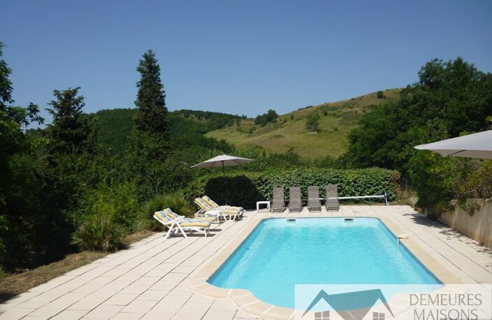 Domaine — photo 2