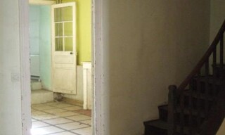 Photo N° 4