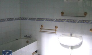 Photo N° 6