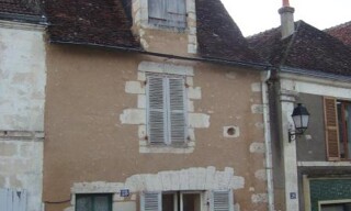Photo N° 9