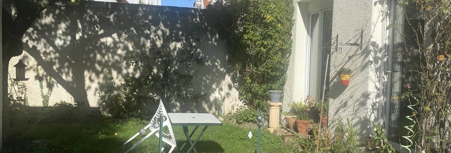 Photo du bien