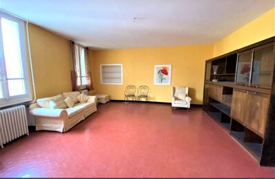 appartement 4 pièces 160 m2 à vendre à Béziers (34500)