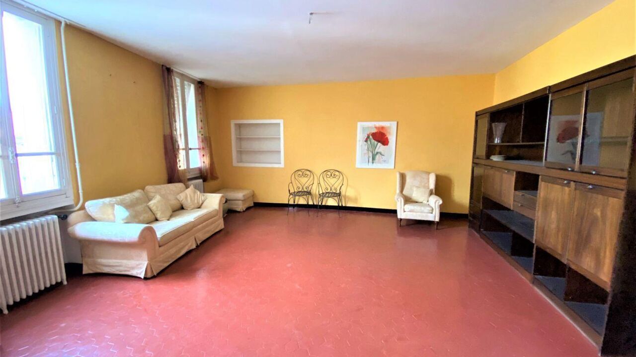 appartement 4 pièces 156 m2 à vendre à Béziers (34500)