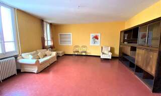 Appartement 4 Pièces 156 m² à vendre à Béziers (34500)